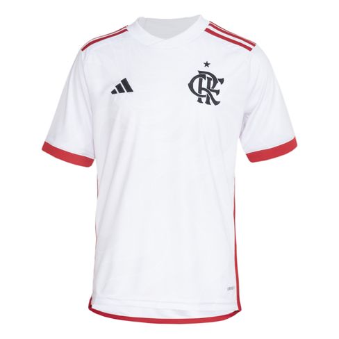 Camisa-Adidas-Flamengo-II-|-Infantil